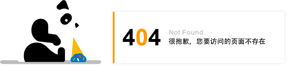 MG冰球突破·(中国)官方网站