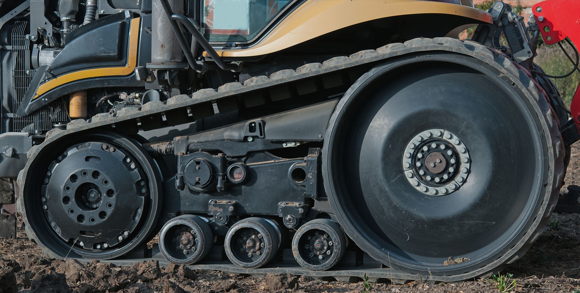 MG冰球突破·(中国)官方网站