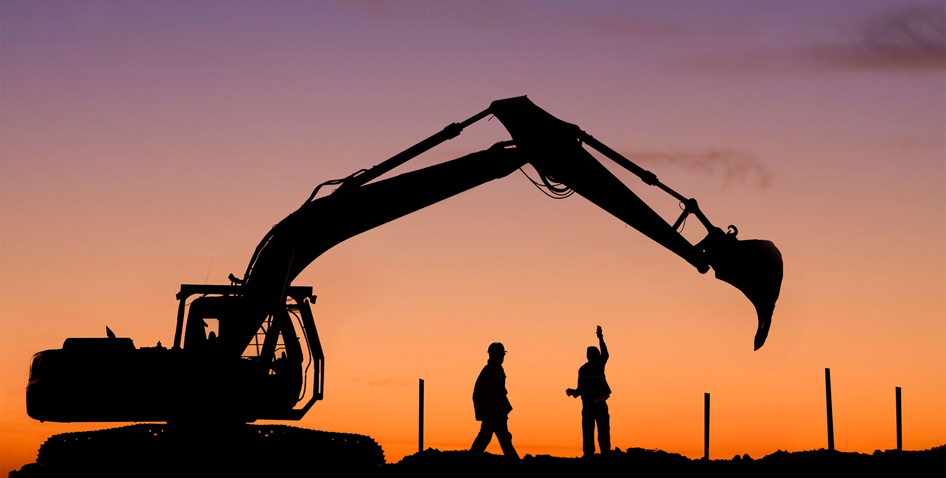 MG冰球突破·(中国)官方网站