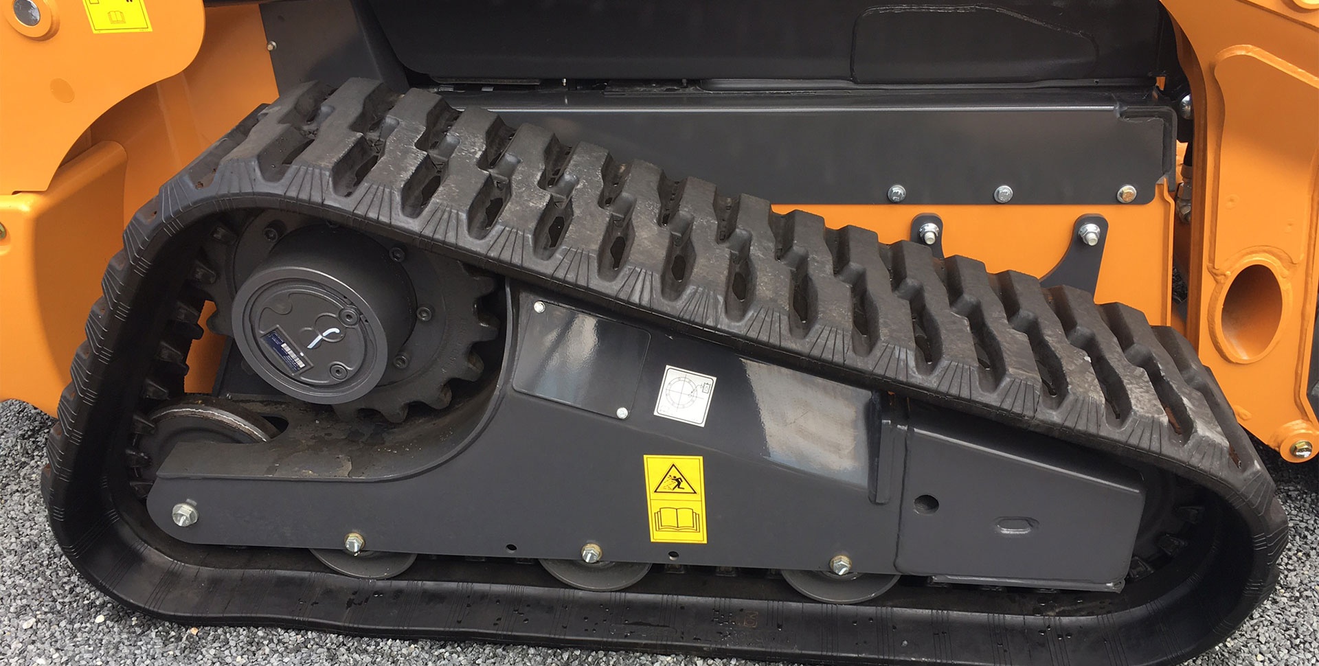 MG冰球突破·(中国)官方网站