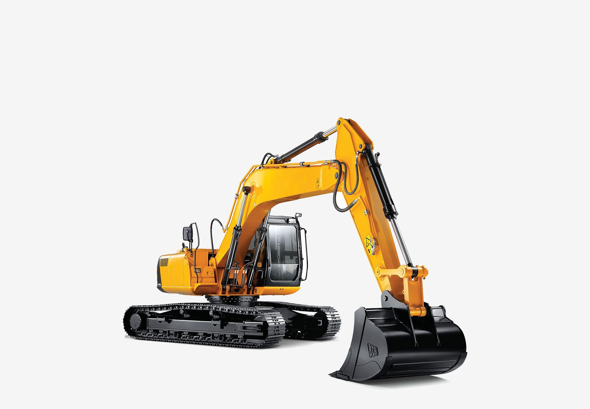 MG冰球突破·(中国)官方网站