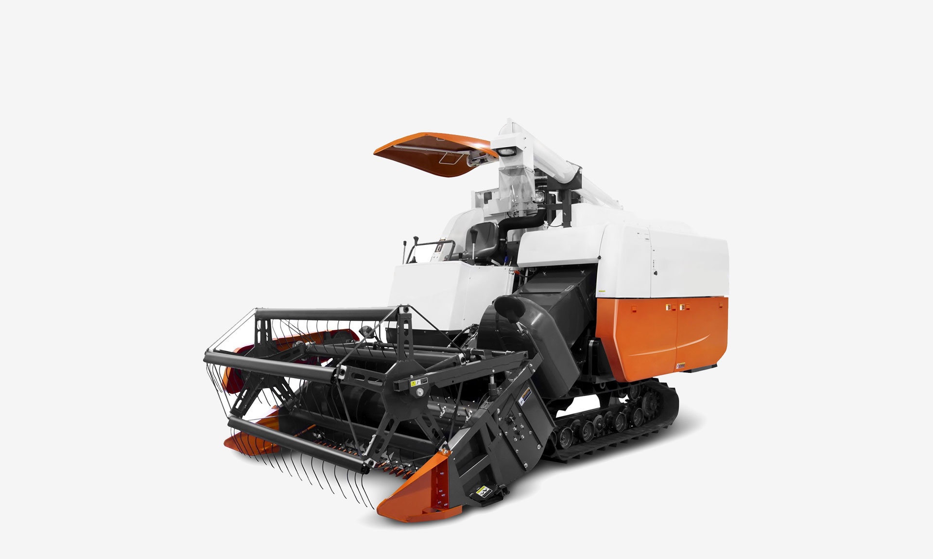 MG冰球突破·(中国)官方网站