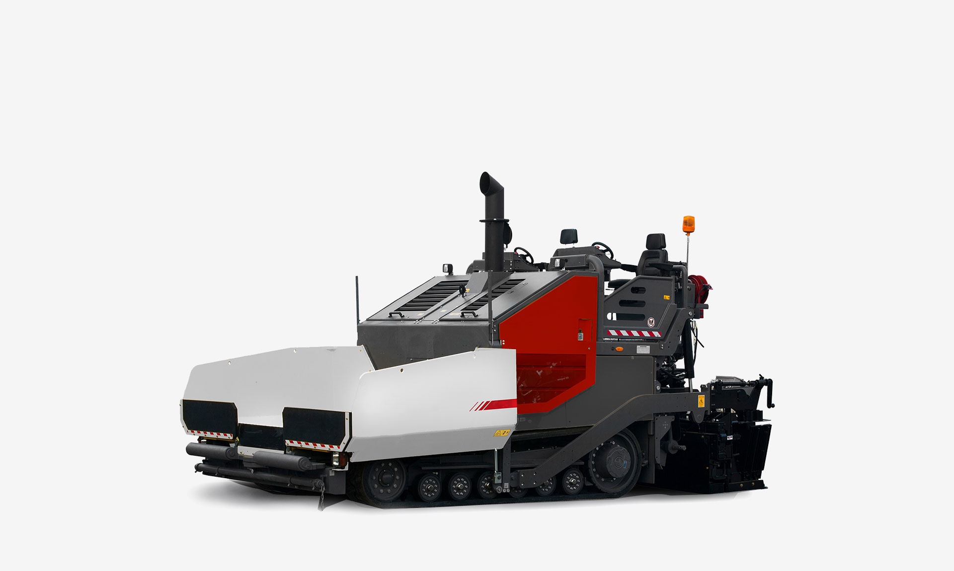 MG冰球突破·(中国)官方网站