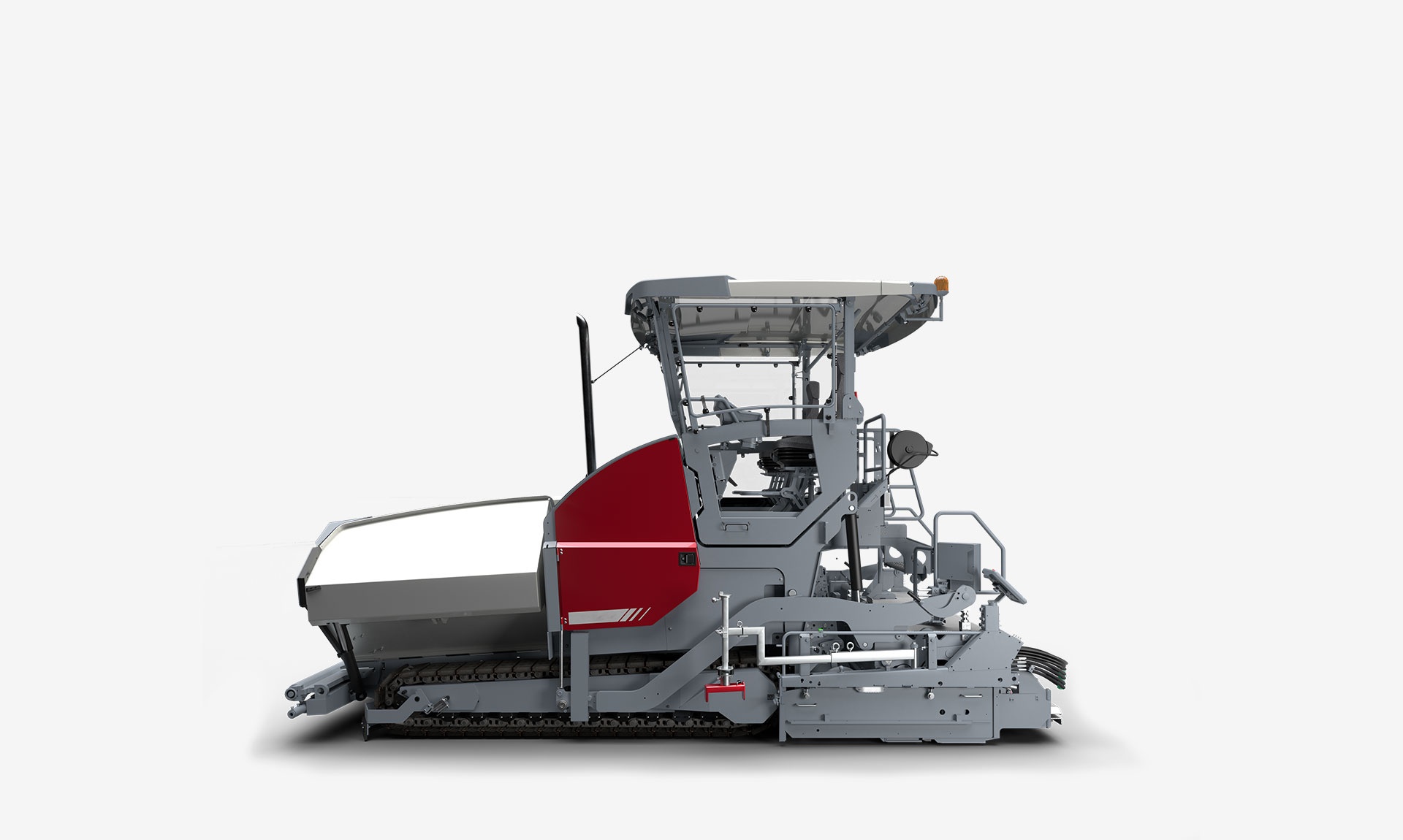 MG冰球突破·(中国)官方网站