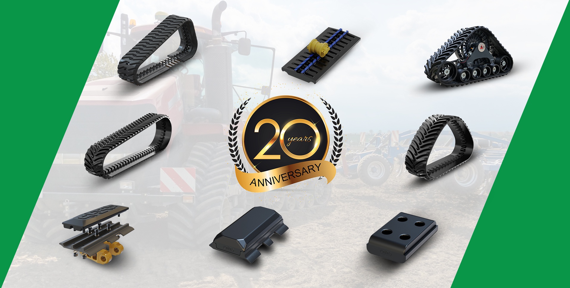 MG冰球突破·(中国)官方网站